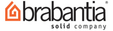 Brabantia